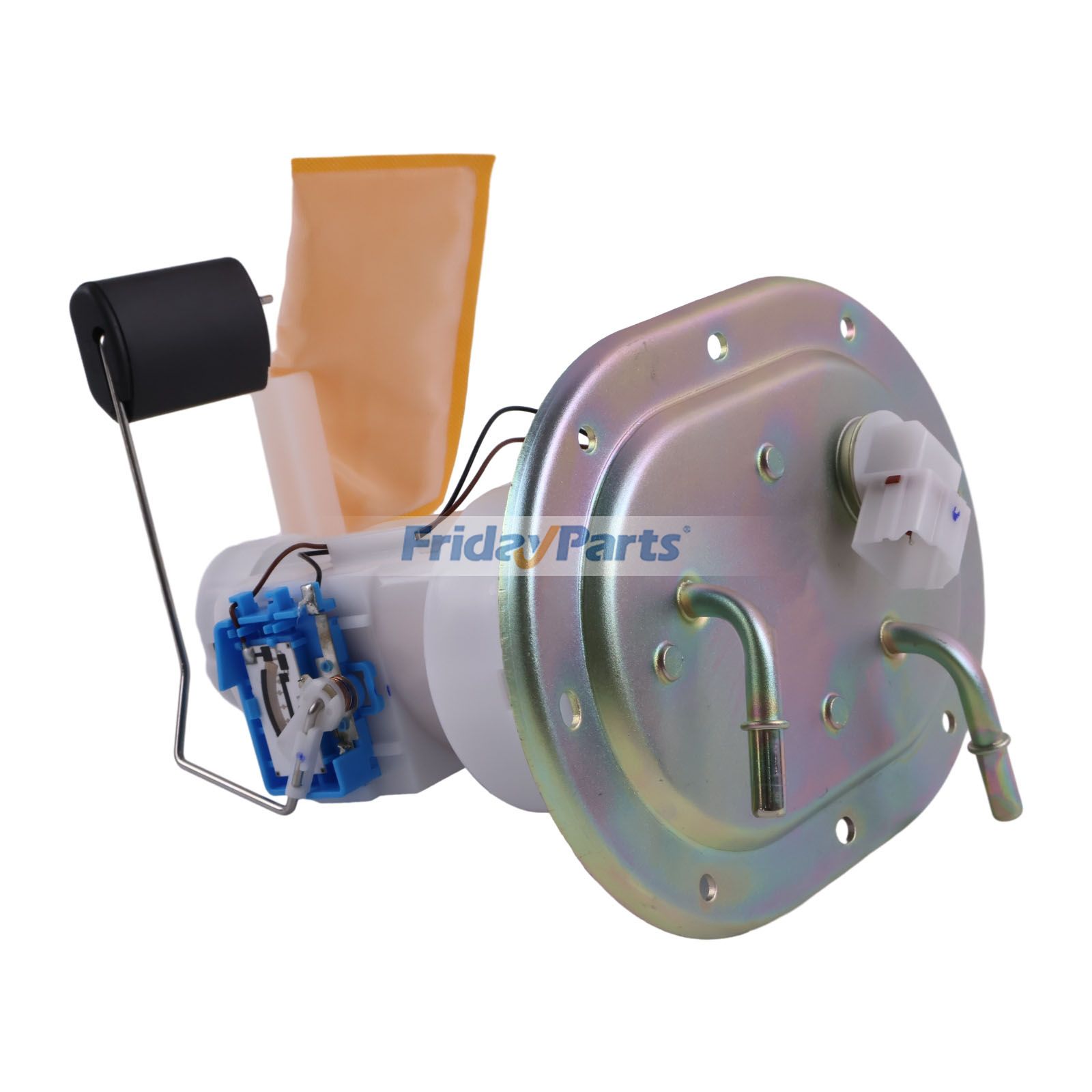 Kraftstoffpumpenbaugruppe 31110-2E000 für Hyundai Tucson Kia Sportage 2.0L 2.7L