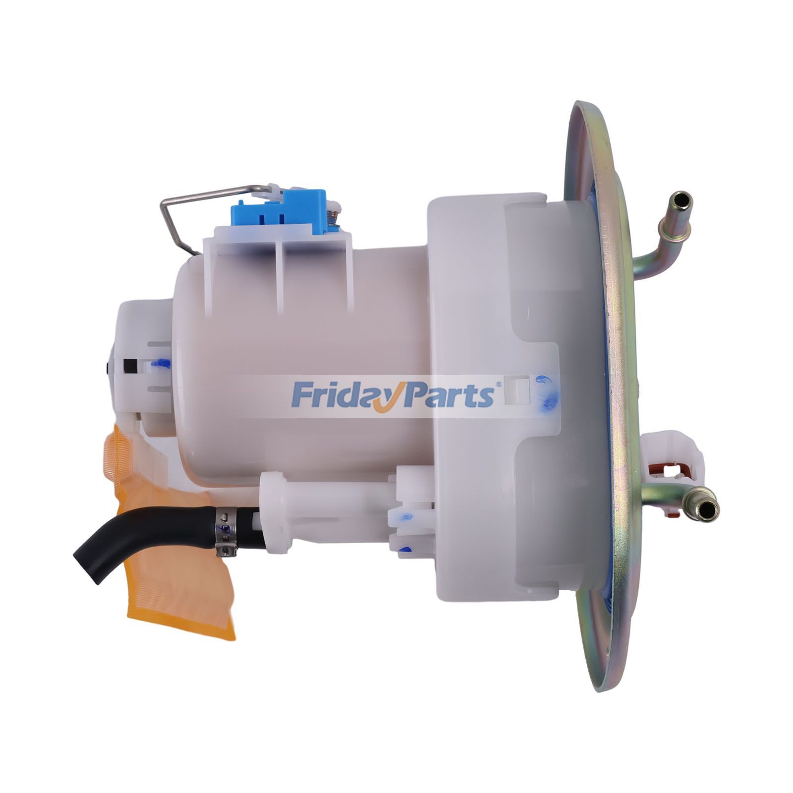 Kraftstoffpumpenbaugruppefür Fahrzeug