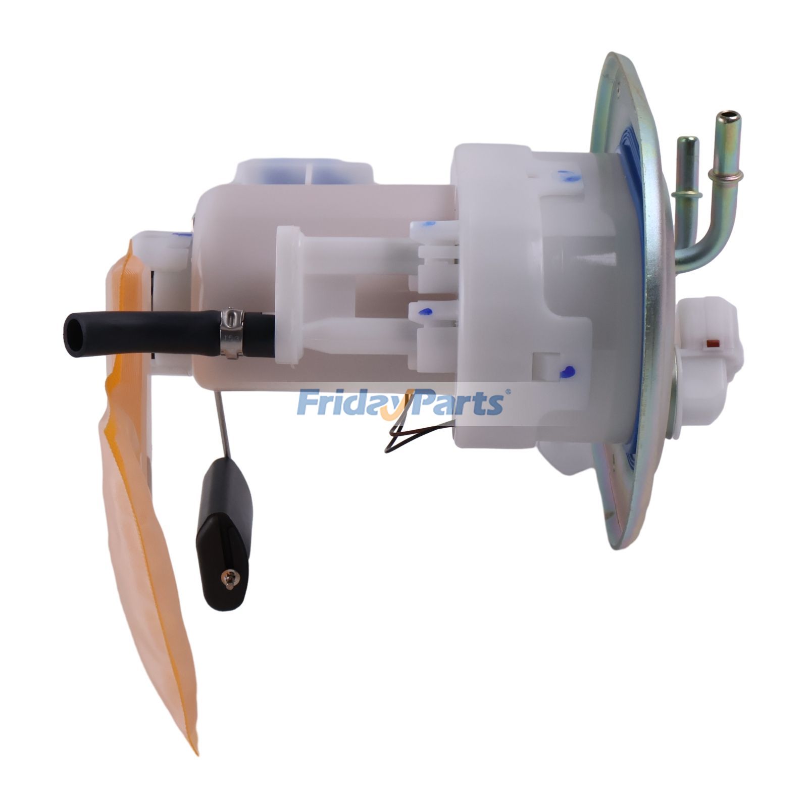 KraftstoffpumpenbaugruppeFür HYUNDAI,Für Kia