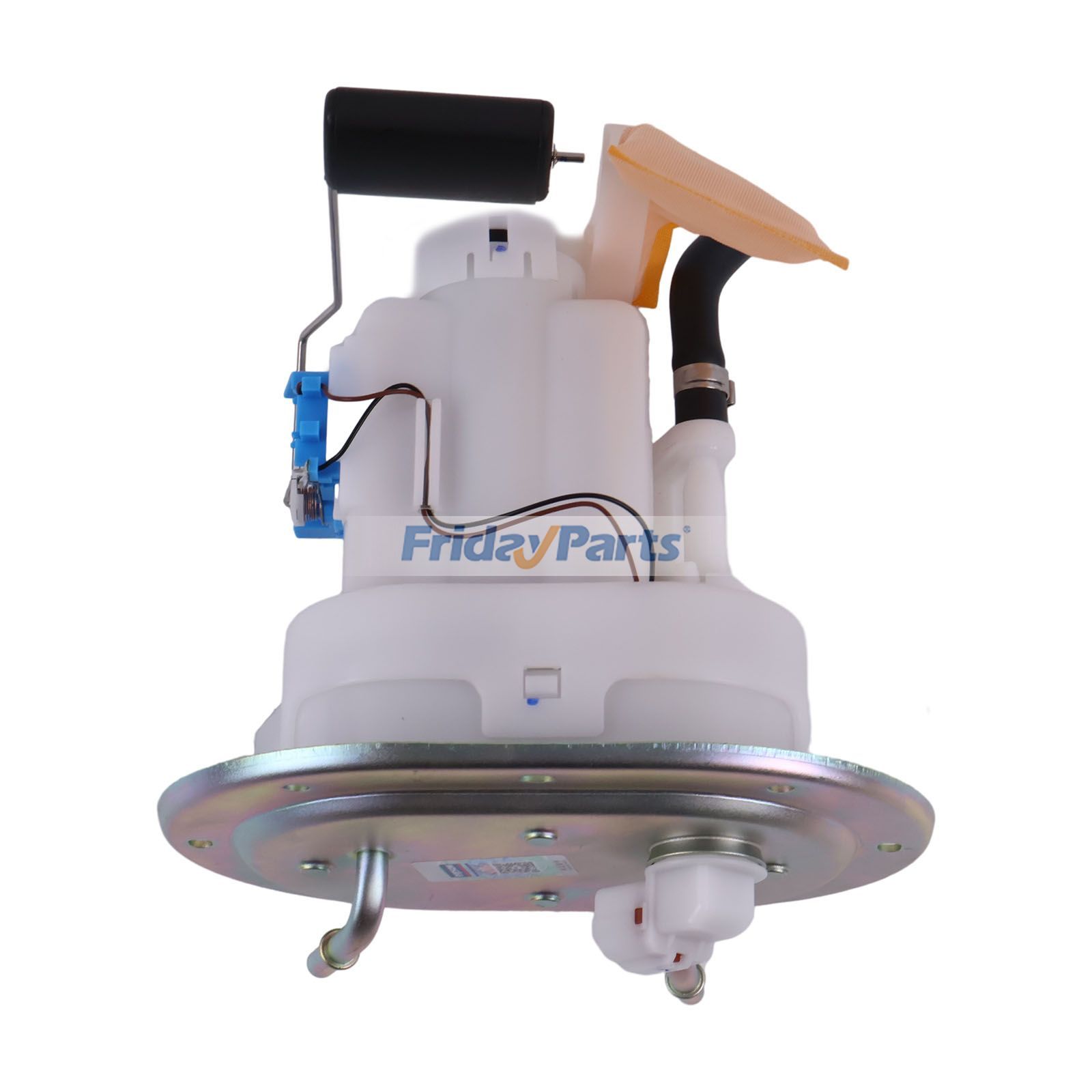 Kraftstoffpumpenbaugruppe 31110-2E000 für Hyundai Tucson Kia Sportage 2.0L 2.7Lfür Für HYUNDAI,Für Kia