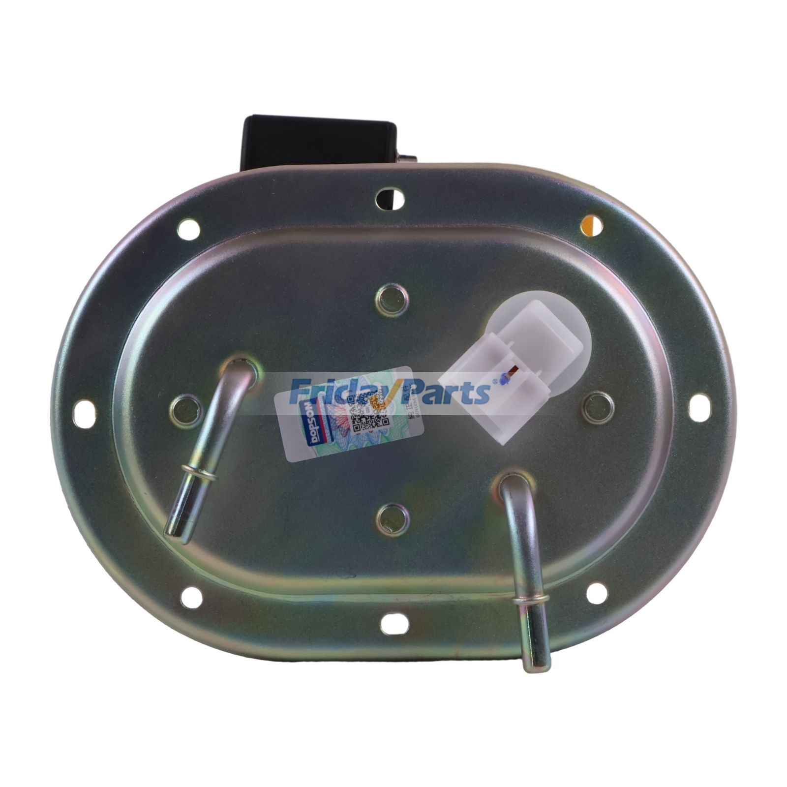 Kraftstoffpumpenbaugruppebei FridayParts kaufen