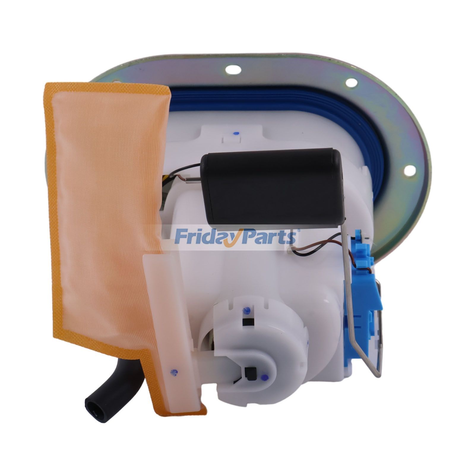 Kraftstoffpumpenbaugruppefür FahrzeugFür HYUNDAI,Für Kia