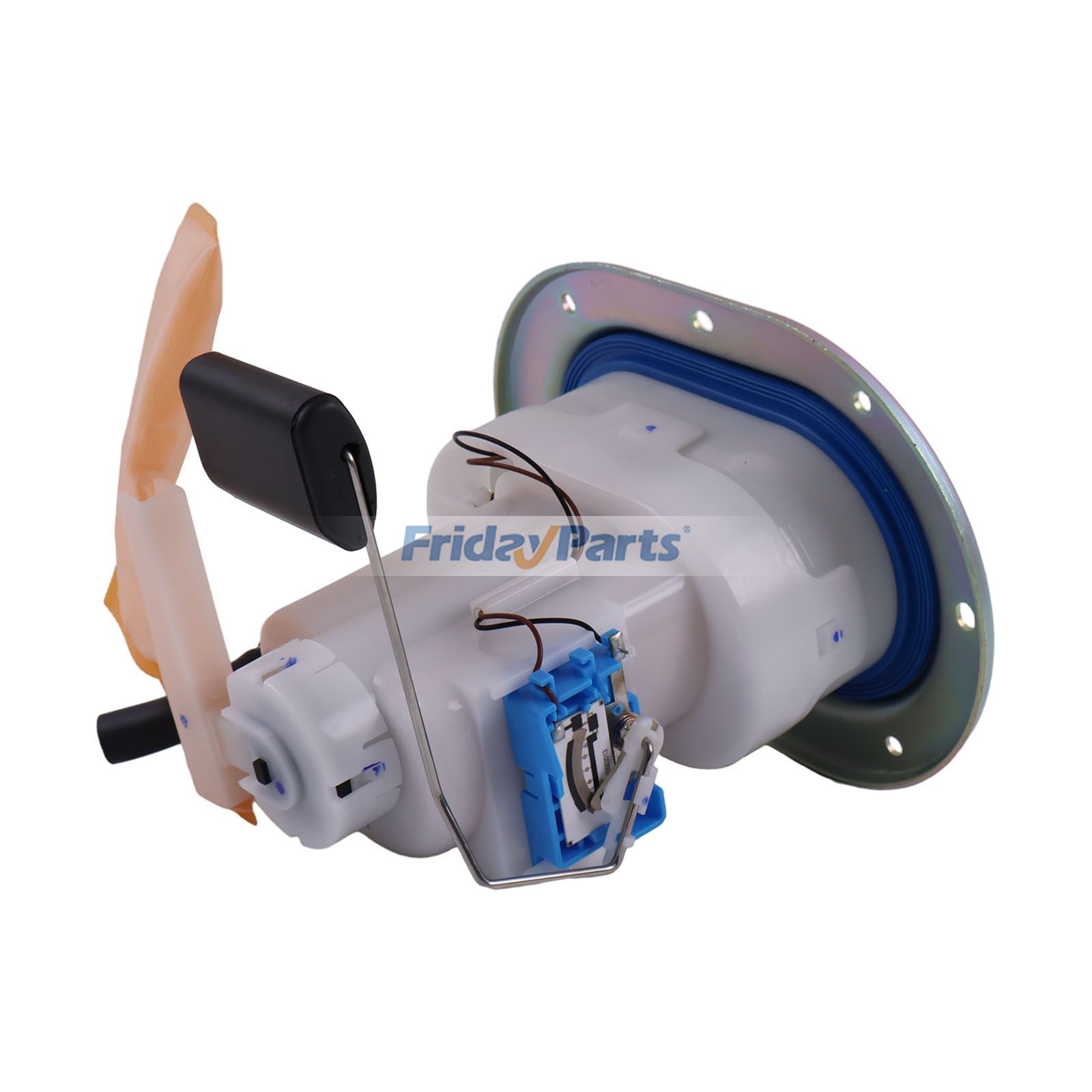 FridayParts Kraftstoffpumpenbaugruppe