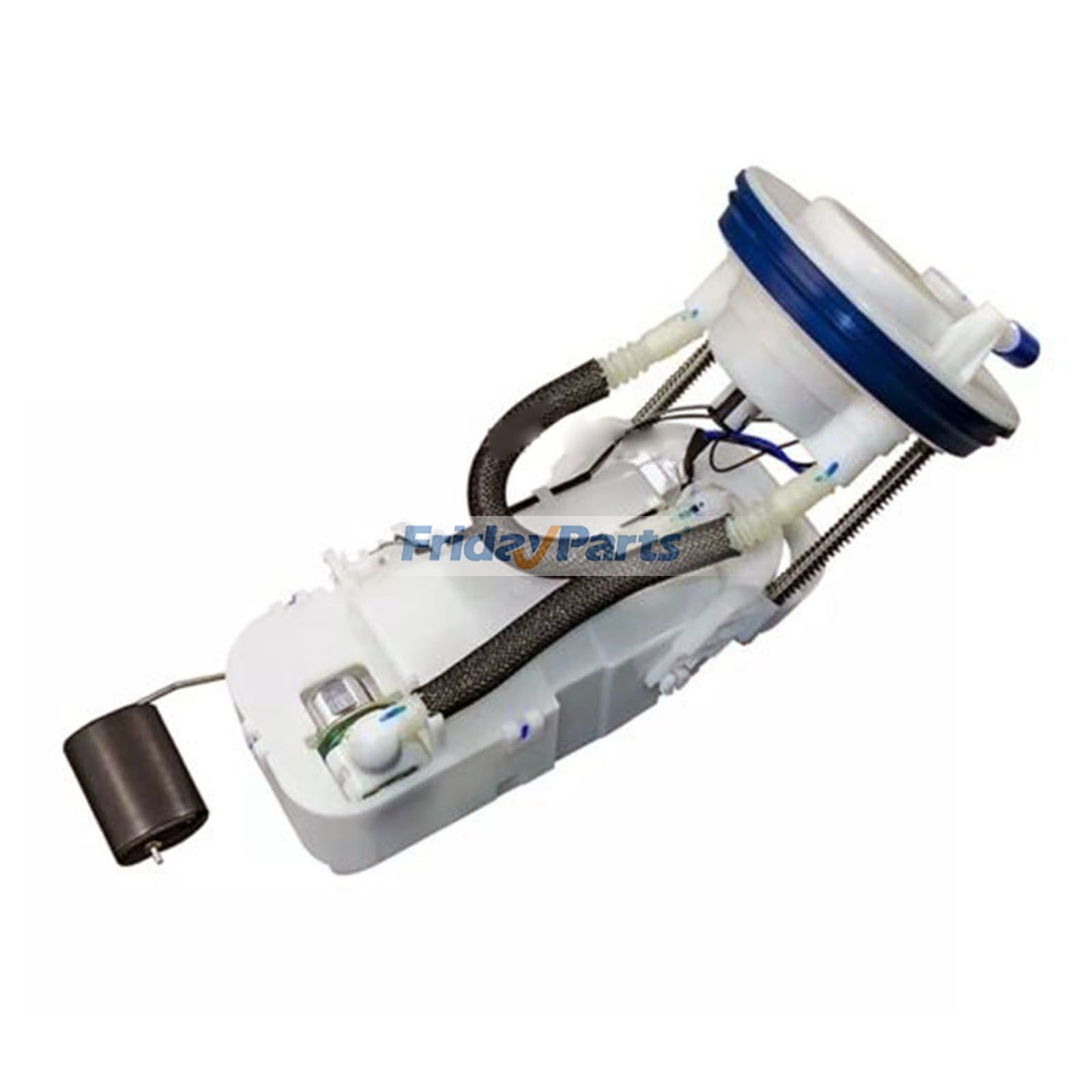 Conjunto de bomba de combustible 31110-2F000 31110-2F300 para Kia Cerato 2004-2009