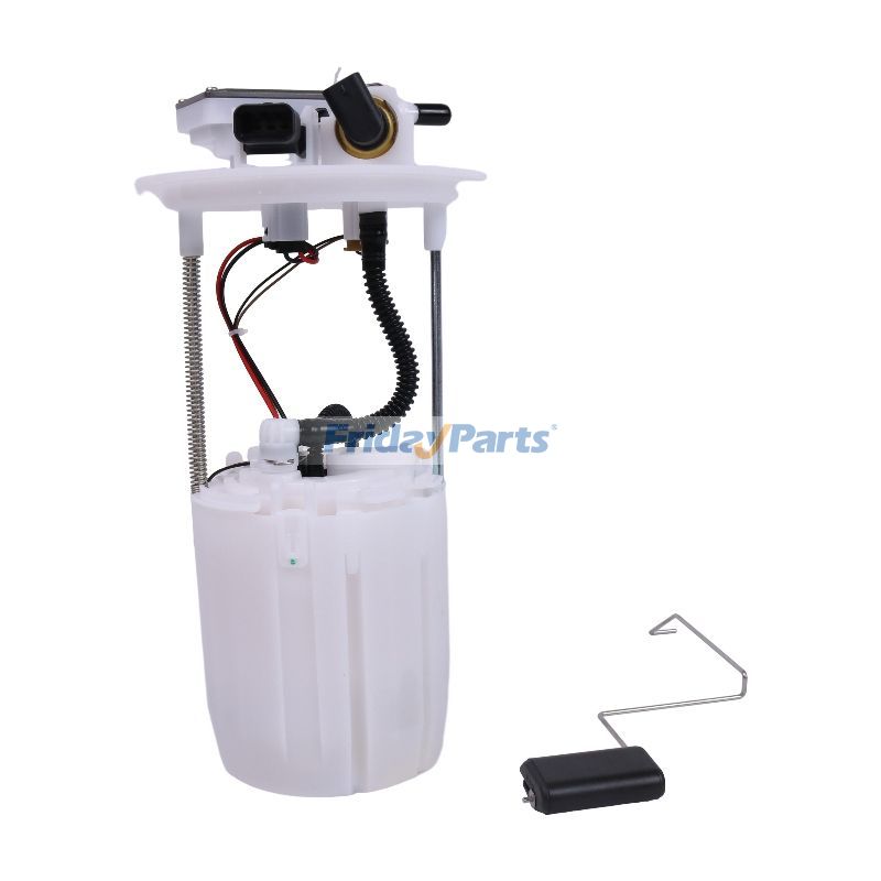 KraftstoffpumpenbaugruppeFür Kia