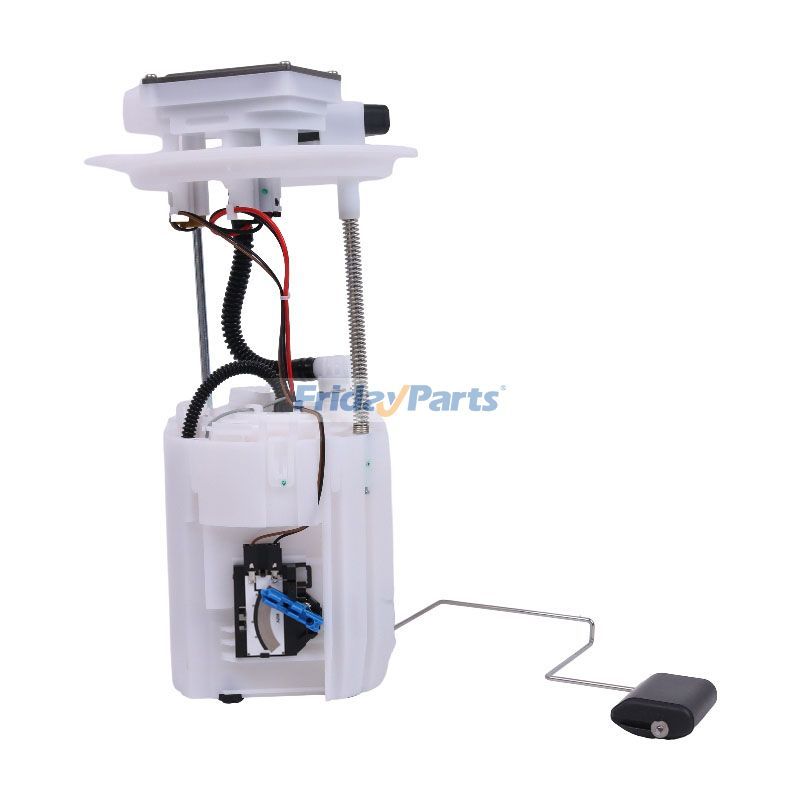 Kraftstoffpumpenbaugruppe 31110-C6200 für Kia-Fahrzeuge 2015-2018 Sorento