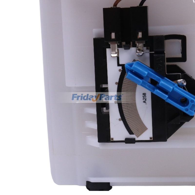 Kraftstoffpumpenbaugruppe 31110-C6200 für Kia-Fahrzeuge 2015-2018 Sorentofür Für Kia