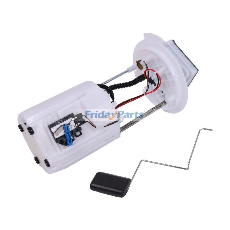 Kraftstoffpumpenbaugruppefür Fahrzeug