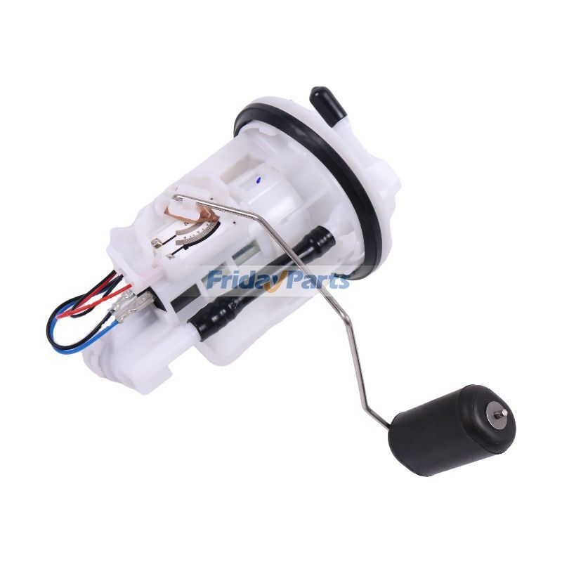 Pompe à carburant 3C1-E3907-10 et 3C1-E3907-11 pour moto Yamaha YZF R15