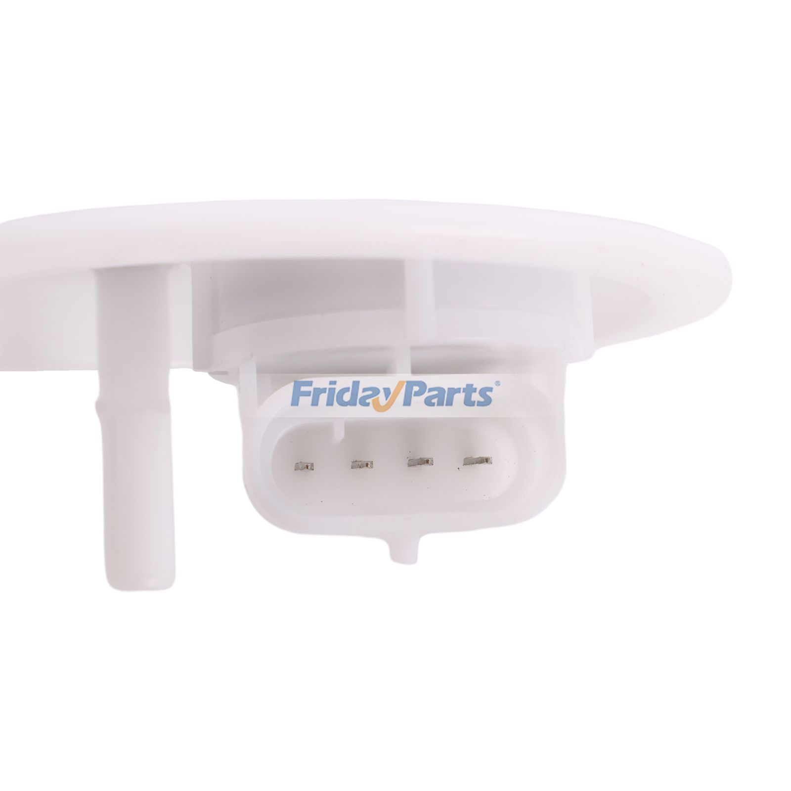 Kraftstoffpumpenbaugruppefür Sport-UTV/ATVFür Polaris