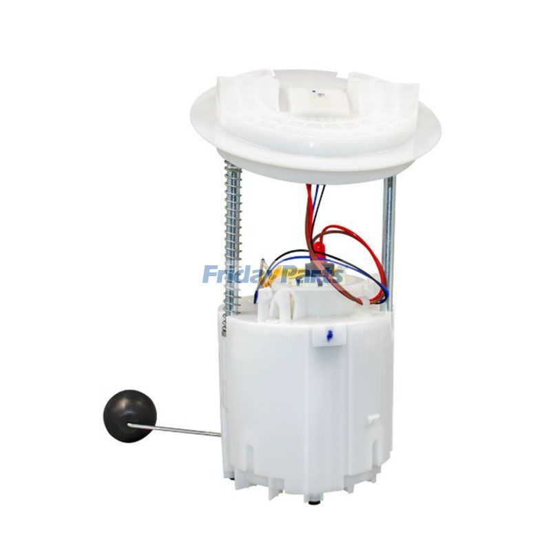 Kraftstoffpumpenbaugruppe 5136021AE E7193M für Chrysler 300 2006-2008 Dodge Charger Magnum 2006-2008