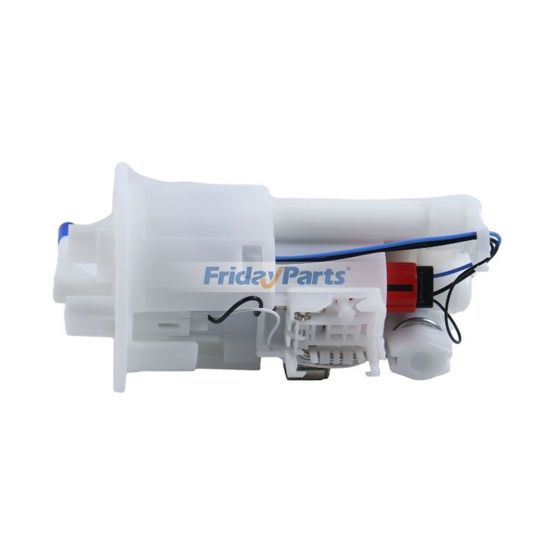 Fuel Pump Assembly in Stock in China,China Stock