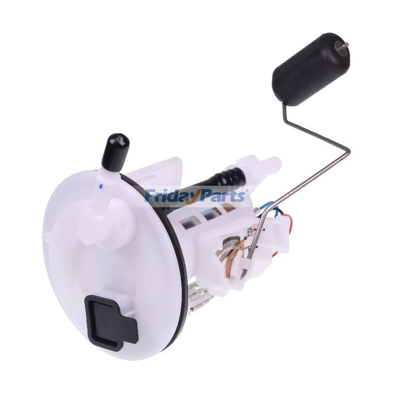 Pompe à carburantpour Moto