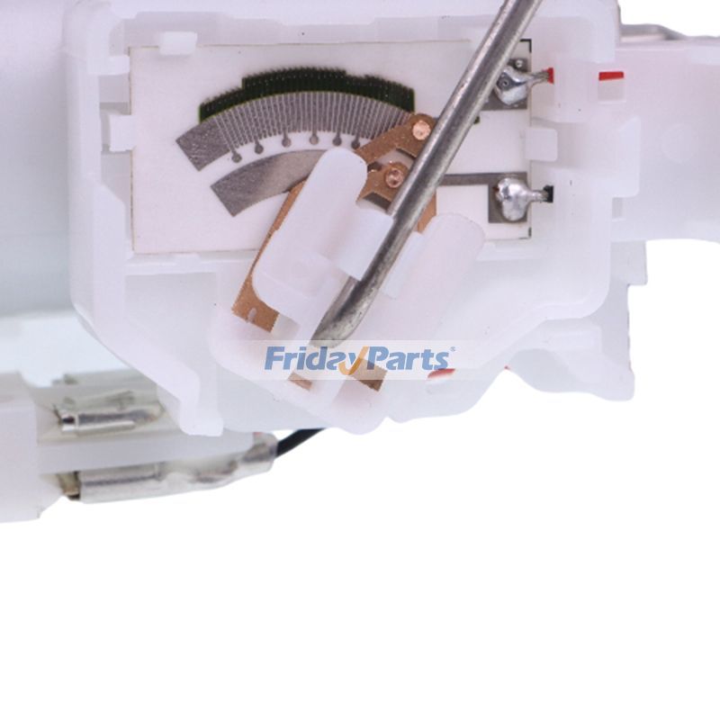 Pompe à carburant Pour Yamaha