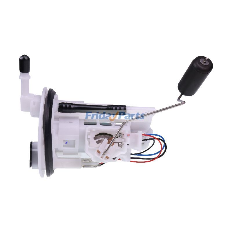 Pompe à carburant 5S9-E3907-10 pour moto Yamaha YW125 Zuma 125 (2009-2010 et 2013)pourPour Yamaha
