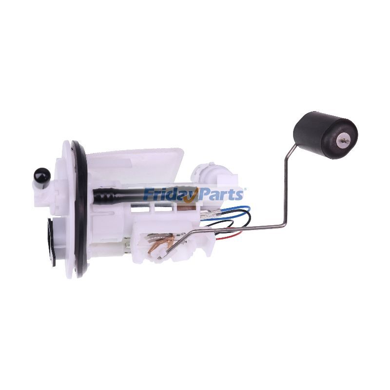 Pompe à carburant 5S9-E3907-10 pour moto Yamaha YW125 Zuma 125 (2009-2010 et 2013)