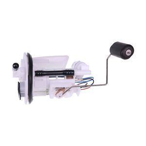 Yamaha Outboard Fuel Pump In-Tank Fuel Pump For Yamaha Zuma 50 & 125 (2009- 2014) – Electric 12V, 44 LPH Flow Yamaha Zuma 50 Cc Parts - Foto 5