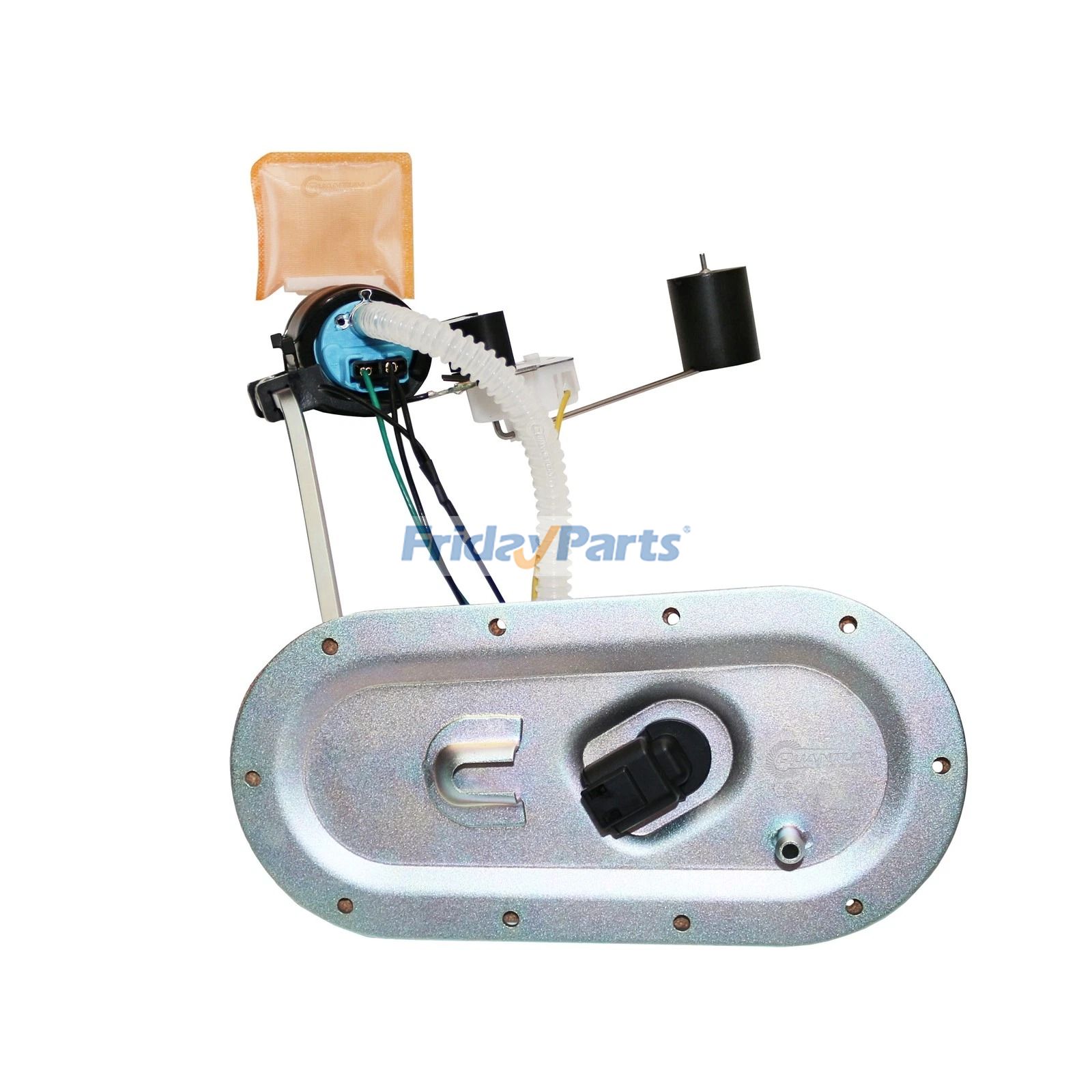 FridayParts Kraftstoffpumpenbaugruppe