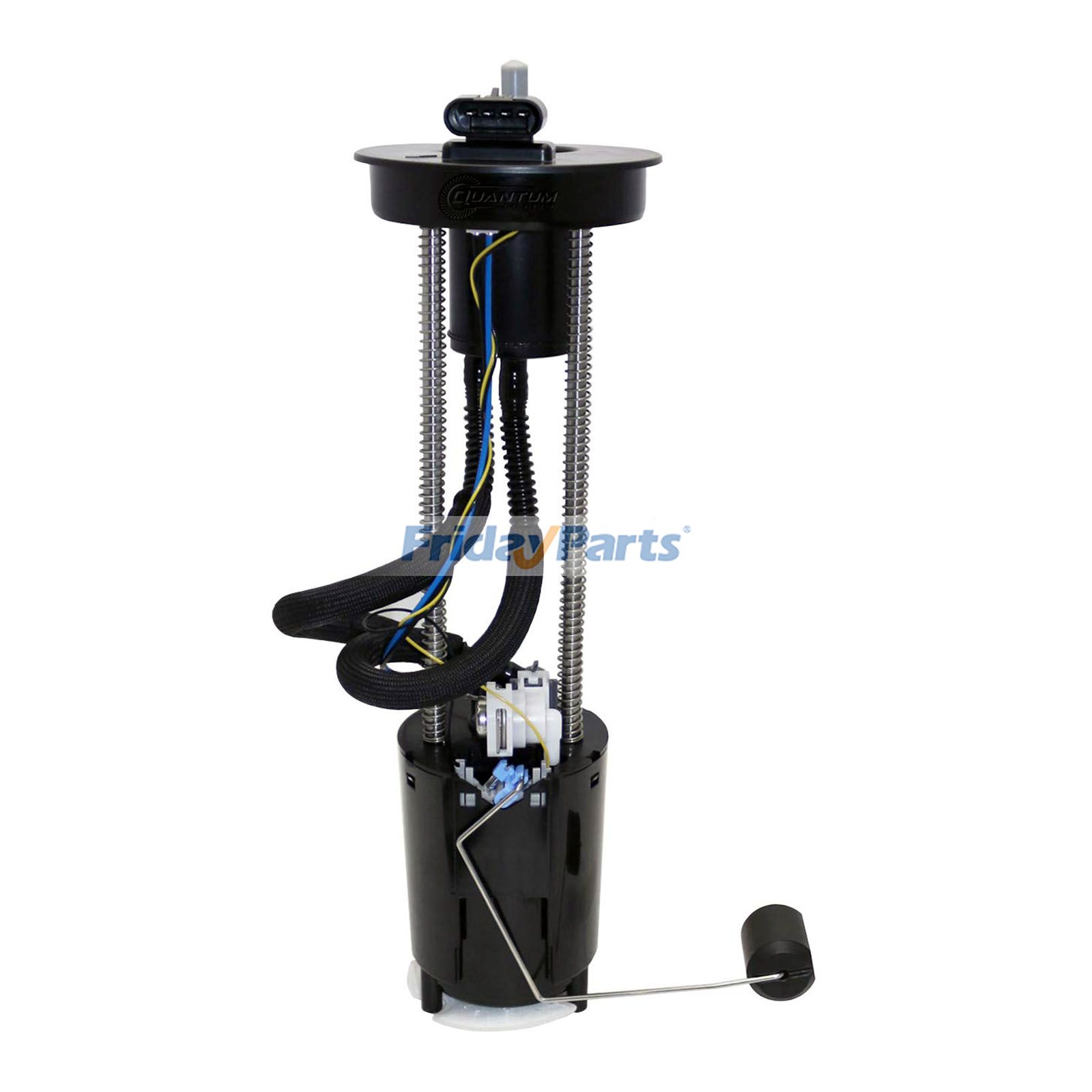 Fuel Pump Assembly 709001057 709001056 for 2018-2021 Can-Am UTV Maverick Sport Trail X3