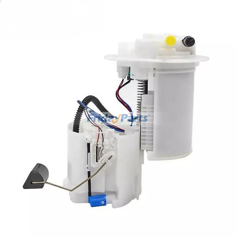 FridayParts Kraftstoffpumpenbaugruppe