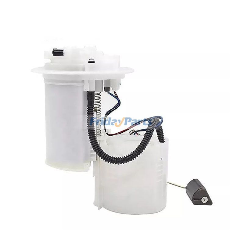 Kraftstoffpumpenbaugruppe 77020-02240 für Toyota Corolla 2006-2018