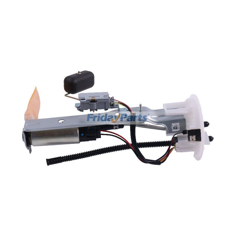 Kraftstoffpumpenbaugruppe 77024-60100 für Toyota Land Cruiser Lexus LX470für Für Lexus,Für Toyota