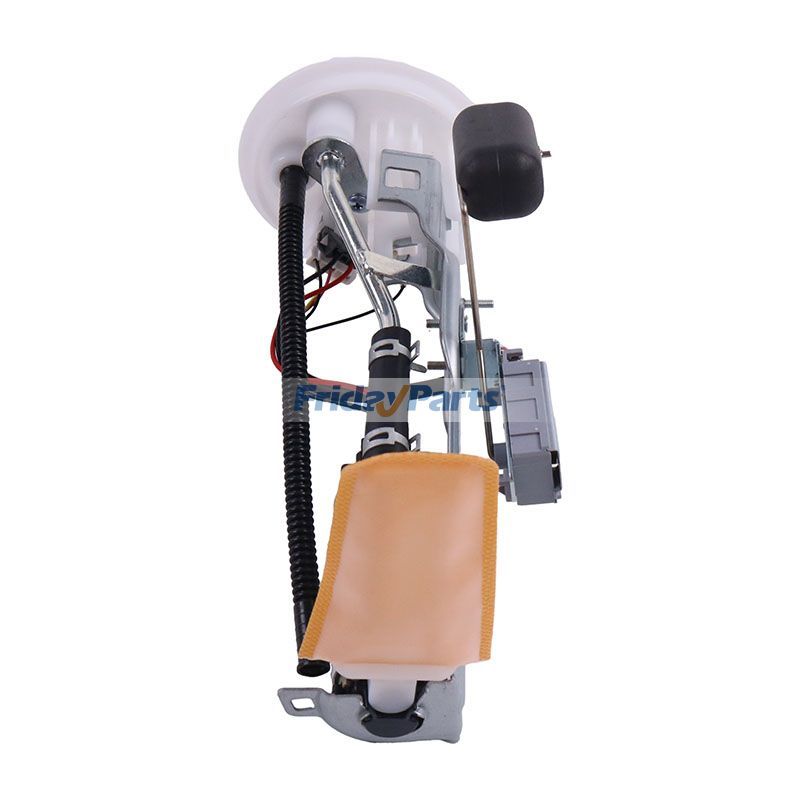 FridayParts Kraftstoffpumpenbaugruppe