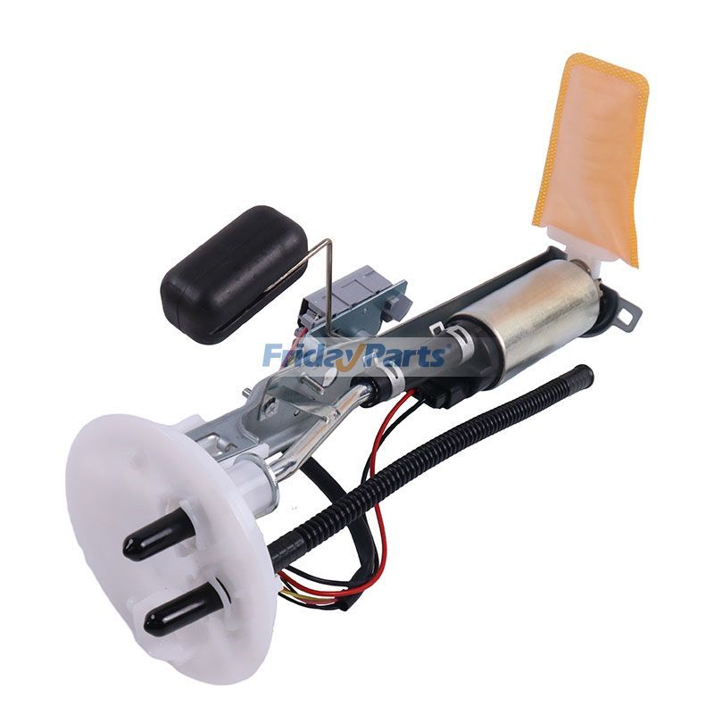 Kraftstoffpumpenbaugruppe 77024-60100 für Toyota Land Cruiser Lexus LX470