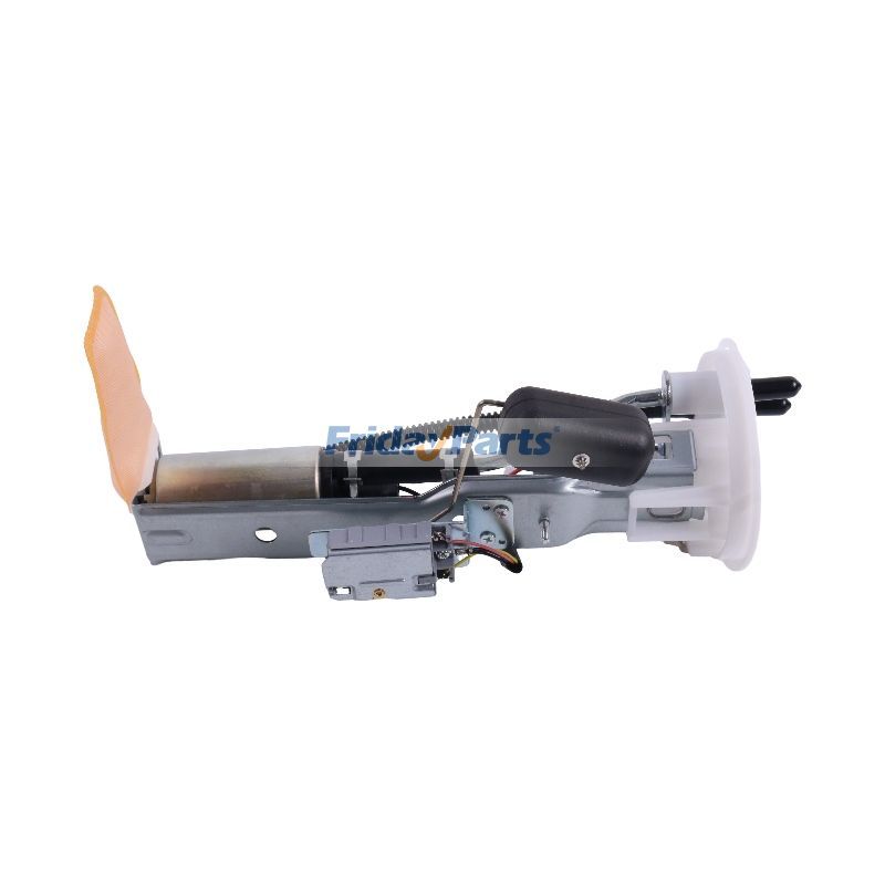 Kraftstoffpumpenbaugruppefür Fahrzeug