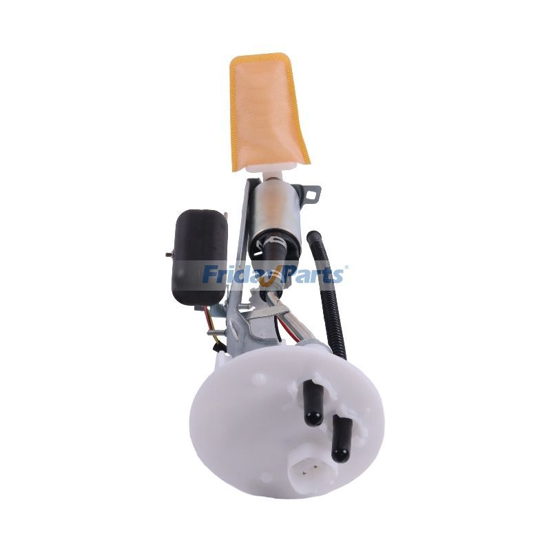 KraftstoffpumpenbaugruppeFür Lexus,Für Toyota