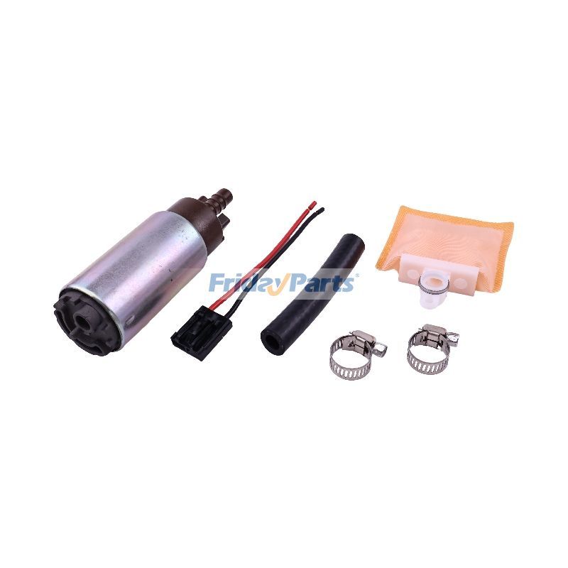 Ensemble de pompe à carburantpour Moteur,Tracteur