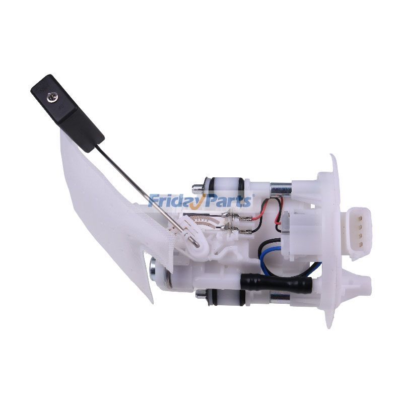  Fuel Pump Assembly For Yamaha