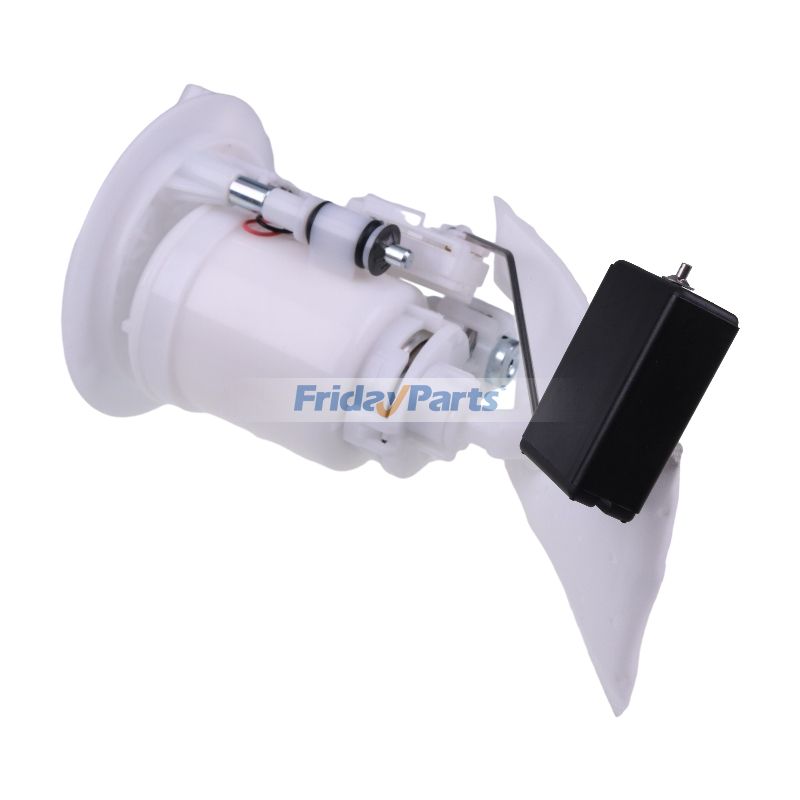 Fuel Pump Assembly for Sport UTV/ATV