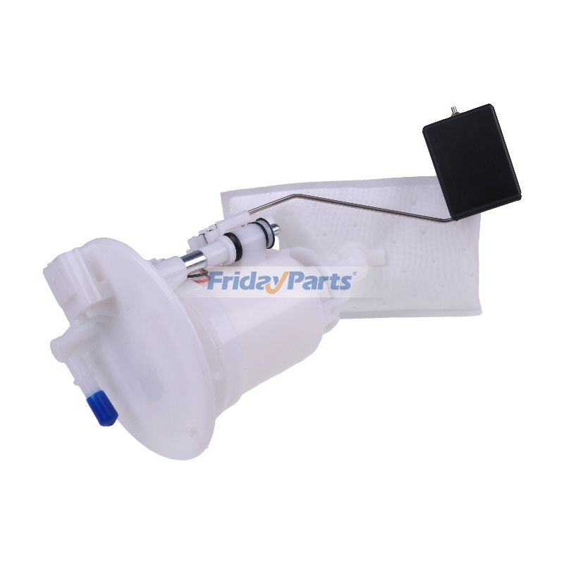 Sport UTV/ATV Fuel Pump Assembly