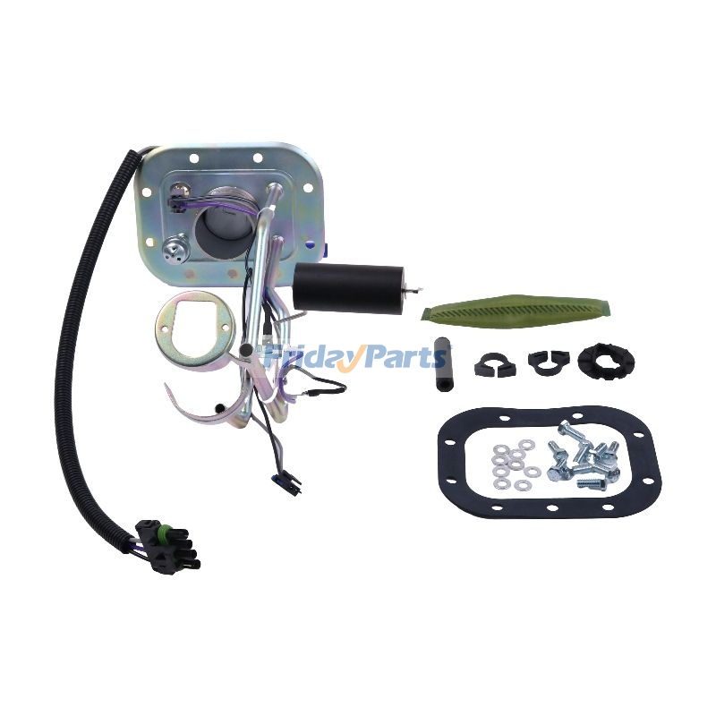  Fuel Pump Assembly Bracket For Chevrolet