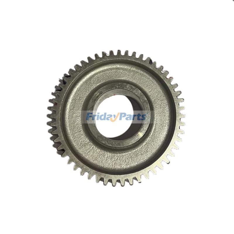 Kraftstoffpumpenbaugruppe 6221-31-6300 für Komatsu-Motor S6D108-1B SA6D108-1A SA6D108-1J Generator DCA EGS160 Bagger PC300LC-5 Lader WA380-3