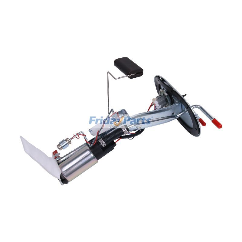 FridayParts Kraftstoffpumpe