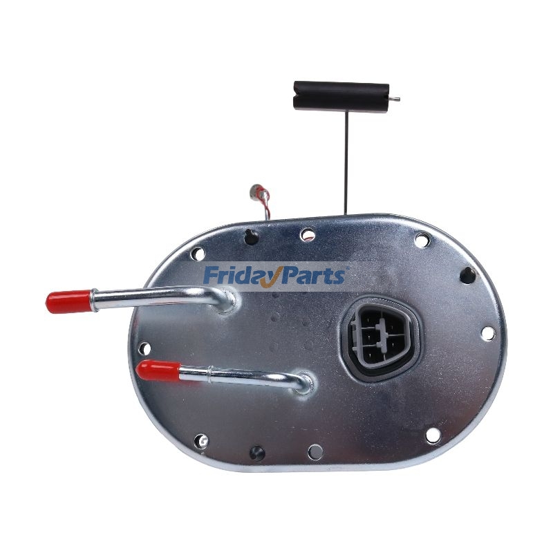 Kraftstoffpumpefür Fahrzeug