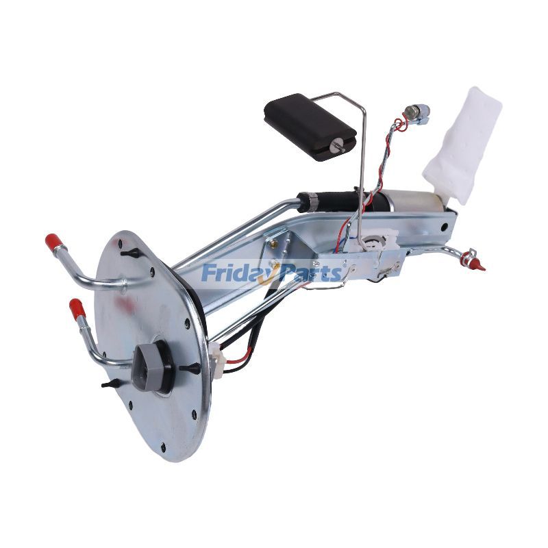 Kraftstoffpumpenbaugruppe HP10253 für Toyota Tundra 2000-2002