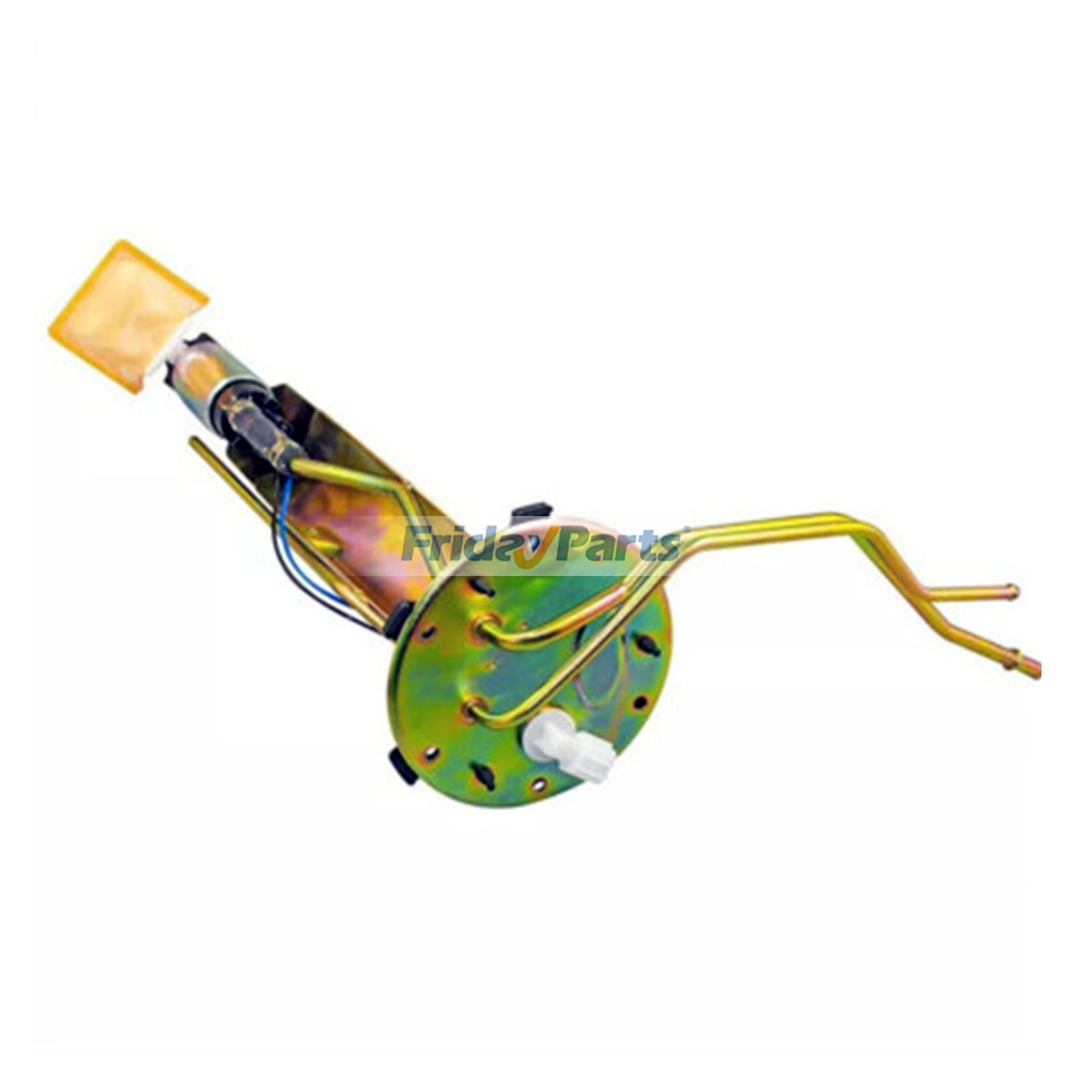 Kraftstoffpumpe Montage MR439709 für Mitsubishi Pajero Montero Sport Challenger Nativa