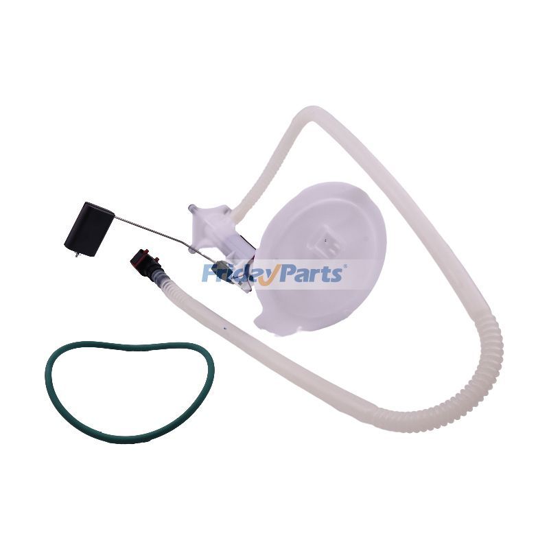 2011 jeep grand cherokee replacement parts