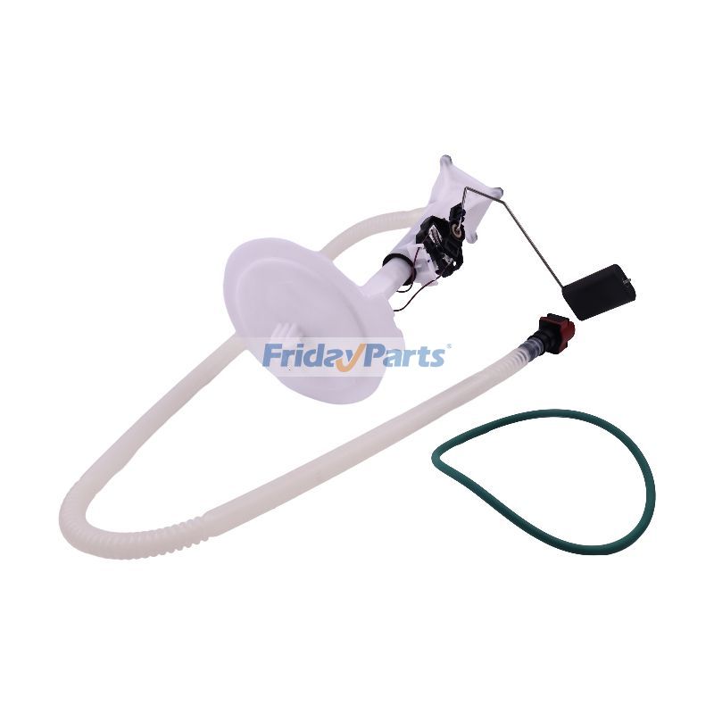 Fuel Pump for Vehicle