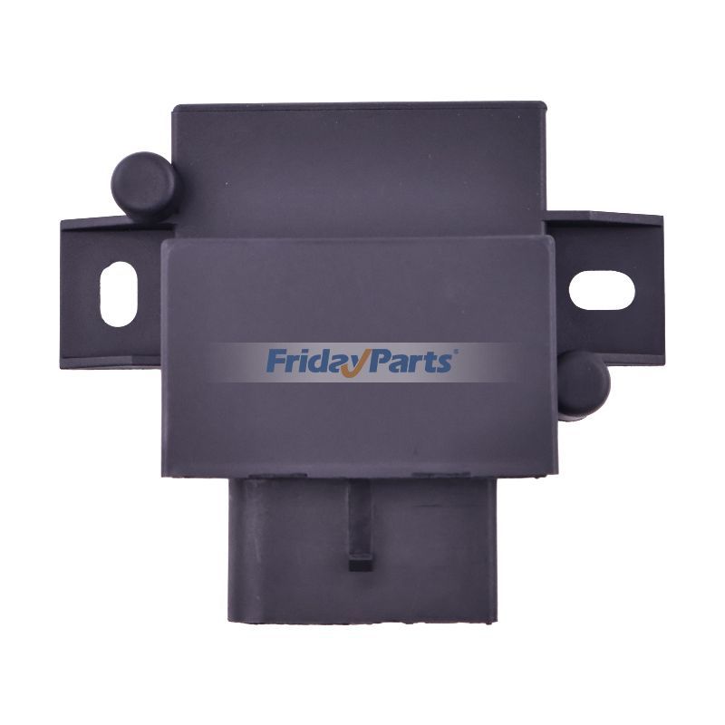  Fuel Pump Control Module For Audi