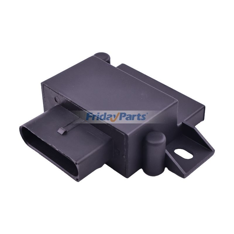 Fuel Pump Control Module 4G0906093D for Audi 2013-2017 Q5 A4 2012-2018 A6 2012-2017 A5