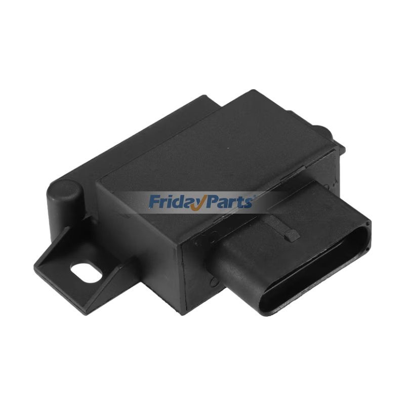 Module de commande de pompe à carburant 4G0906093F pour Audi 2013-2014 Q5 A4 A5