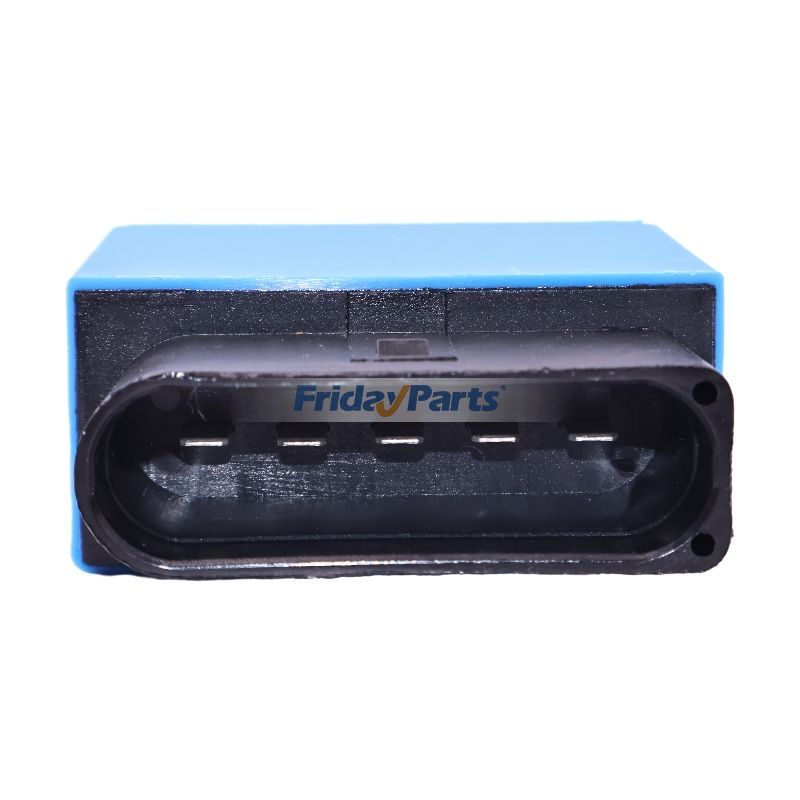 Fuel Pump Control Module in Stock in China,China Stock