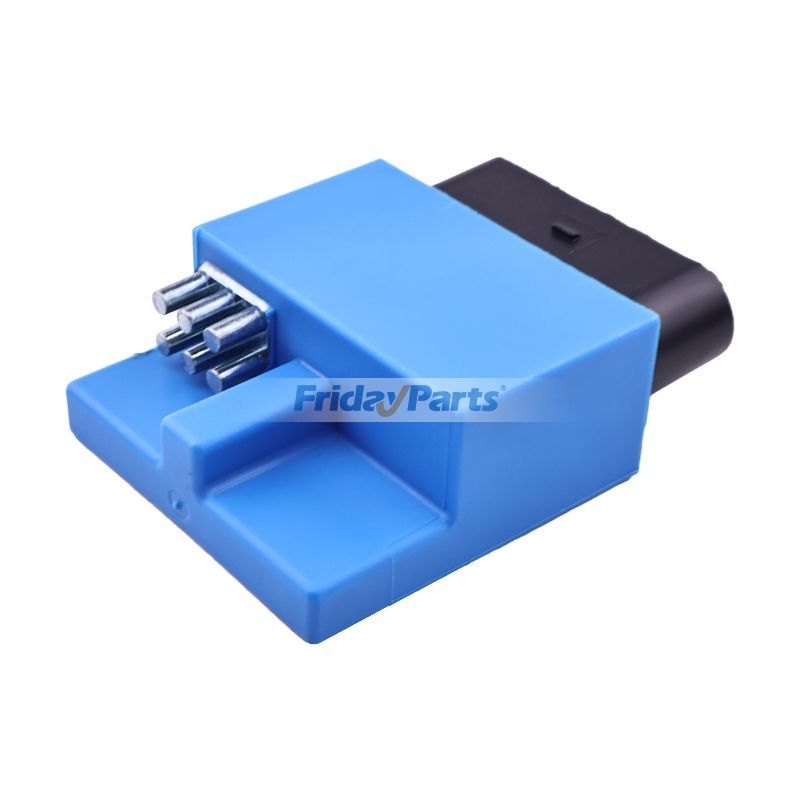 Fuel Pump Control Module 5N0906093C for Audi 2015-2018 Q3 Q3 Quattro Volkswagen 2012-2018 Tiguan