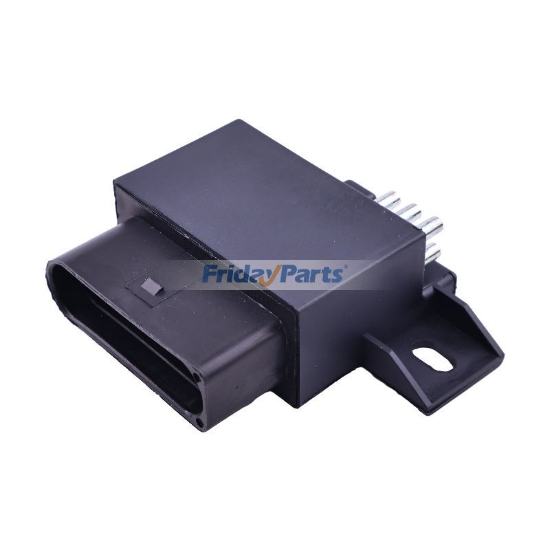 Fuel Pump Control Module 8K0906093H for Audi 2009-2012 A4 Quattro Q5