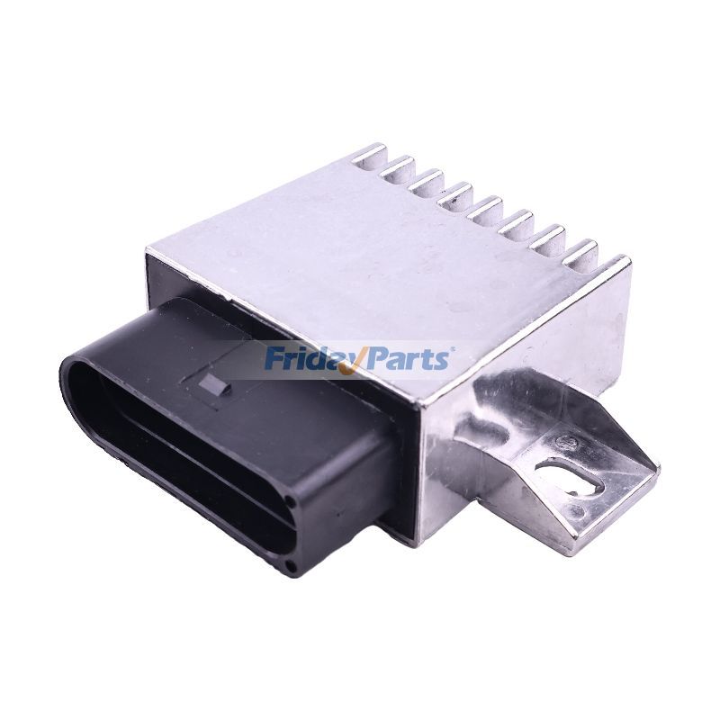 Fuel Pump Driver Module 4F1906093C for Audi 2014-2015 R8 2007-2015 Q7