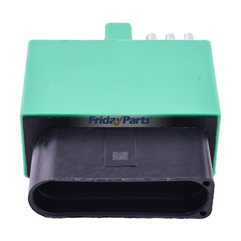 Parte para Vehículo